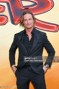 JH-Duster-LA-Premiere-8