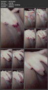vid-(5)-MP4