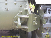 IMG-0050