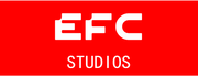 EFC-STUDIOS