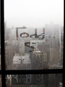 Todd Sanfield Naked (22)