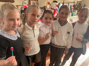 QEziduFmC5xnWh_qiyJAZLf2eLZipdzcbzUH95Vn2LKXr7AOmV1_SFgRi_xNb4edA0xcAio_q2EyO0P3rmQuze1W