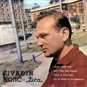 [Slika: prednja.jpg]