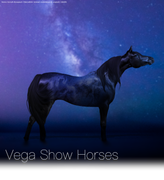 854390AD-D038-41CA-B8F5-F73750987C67