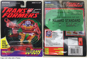 Go-Bots-wave-1-Firecracker-US-Hasbro-sta