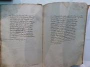 P1130323