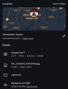 Screenshot_20251008-062933