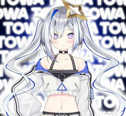 edf5b1868ca39e31d89effa0bcc55c45d65cdcc9aa3645cfcfdb4f0082bfa61c