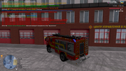 Grand-Theft-Auto-San-Andreas-Screenshot-2026-01-06-18-12-26-26