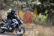 IMG-0607