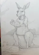 IMG_20250619_132113_910