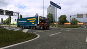 ets2-20231204-144818-00.png