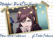 Dark-Star-Harry-(5)