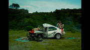 Una-pelicula-de-amor-y-guerra-2024-2-0-WEBDL-mkv-snapshot-00-47-26-052