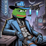 photo_1353@09-10-2024_22-44-05