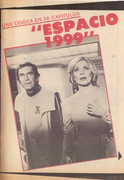 TELEPROGRAMA-Nº-549-del-11-al-17-de-octubre-de-1976-02