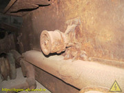 IMG-6047