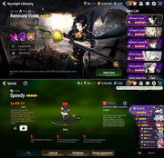 Screenshot-2026-08-29-122044