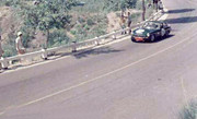 Targa Florio (Part 4) 1960 - 1969  - Page 13 1968-TF-130-002