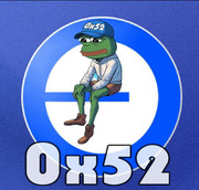 photo_1951@26-10-2024_17-38-04