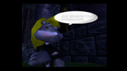 gopher64-16-05-2026-9-04-56