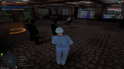 Grand-Theft-Auto-San-Andreas-Screenshot-2026-06-04-19-50-33-95