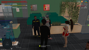 UKRAINE-GTA-02-09-2025-19-45-59