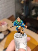 Obrazek