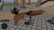Grand-Theft-Auto-San-Andreas-Screenshot-2026-05-18-14-48-54-49