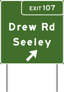 I-8-CA-EB-107