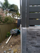 MVIMG_20200912_151455