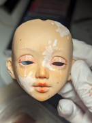 PXL_20240128_193903258