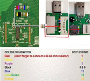 2e826e74-b0c7-4f56-bdd2-c851313c62b1