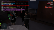 Grand-Theft-Auto-San-Andreas-Screenshot-2025-11-30-21-48-58-63