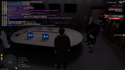 Grand-Theft-Auto-San-Andreas-Screenshot-2025-11-30-21-50-39-18