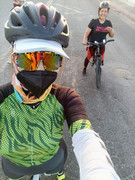 241992137_831093220898550_8774303924777106093_n