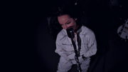 Elena-Deva-(4)