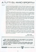 Calciatori-1964-1965-(Panini)-page-0002