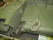 IMG-8652