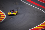 FIA World Endurance Championship (WEC) 2024 - Page 7 24spa83-F499-P-Robert-Kubica-Robert-Shwartzman-Yifei-Ye-41