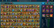 Screenshot-2025-12-06-102934