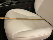 D982979D-7AB7-4CA6-BE8B-269198806D95