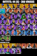skins-comp