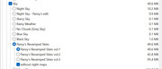 Aslain-Installed-Mods-Hoobski-7
