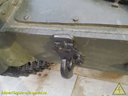 IMG-0010