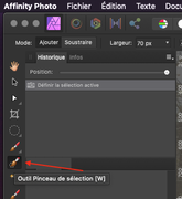 [Image: Pinceau-de-s-lection.png]