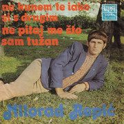 [Slika: prednja.jpg]