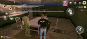 Screenshot-2026-10-21-20-31-53-12-4d3f9dd0791b04bcef30db0f729a7622