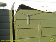IMG-0008