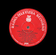 [Slika: 1974-va.jpg]